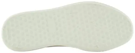 Купить 514 Armando Кроссовки женские за 2 380 руб. в интернет-магазине Дом Обуви