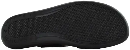 Купить 36-1728-41 Magellan Сабо мужские за 2 880 руб. в интернет-магазине Дом Обуви Купить 36-1728-41 Magellan Сабо мужские за 2 880 руб. в интернет-магазине Дом Обуви