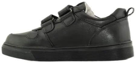 Купить R4350\0 Sergio Mareatti Полуботинки детские   за 4 510 руб. в интернет-магазине Дом Обуви