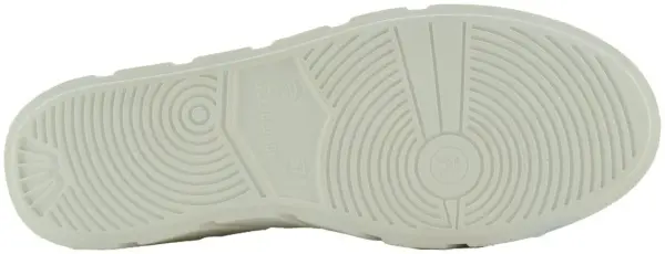 Купить W0501-14 RIEKER Кроссовки женские за 6 200 руб. в интернет-магазине Дом Обуви