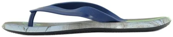 Купить 10719-26010 RIDER Пантолеты мужские за 2 940 руб. в интернет-магазине Дом Обуви Купить 10719-26010 RIDER Пантолеты мужские за 2 940 руб. в интернет-магазине Дом Обуви