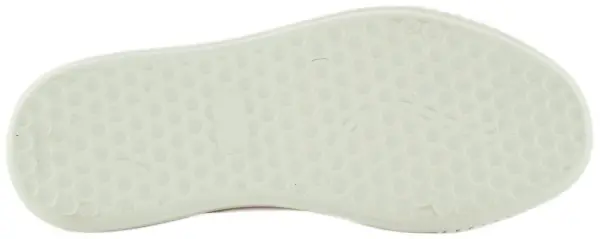 Купить 514 Armando Кроссовки женские за 2 380 руб. в интернет-магазине Дом Обуви Купить 514 Armando Кроссовки женские за 2 380 руб. в интернет-магазине Дом Обуви