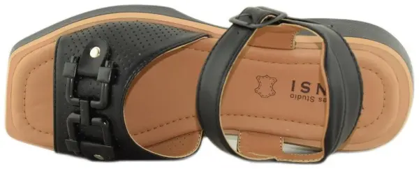 Купить FR0079-1 VENSI Босоножки женские за 2 940 руб. в интернет-магазине Дом Обуви Купить FR0079-1 VENSI Босоножки женские за 2 940 руб. в интернет-магазине Дом Обуви