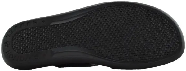 Купить 36-1728-41 Magellan Сабо мужские за 2 880 руб. в интернет-магазине Дом Обуви Купить 36-1728-41 Magellan Сабо мужские за 2 880 руб. в интернет-магазине Дом Обуви