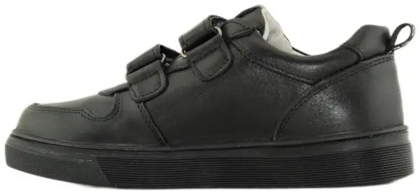 Купить R4350\0 Sergio Mareatti Полуботинки детские   за 4 510 руб. в интернет-магазине Дом Обуви