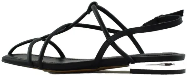 Купить VS58-202968 RESPECT Сандалеты женские за 6 280 руб. в интернет-магазине Дом Обуви