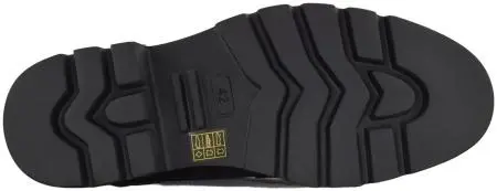 Купить 058-3230B-1109 SALAMANDER Полуботинки мужские  за 8 600 руб. в интернет-магазине Дом Обуви