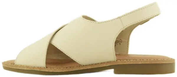 Купить D3650-60 REMONTE Босоножки женские за 4 870 руб. в интернет-магазине Дом Обуви