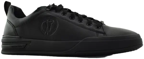 Купить В958чп Sergio Mareatti Полуботинки мужские за 7 420 руб. в интернет-магазине Дом Обуви