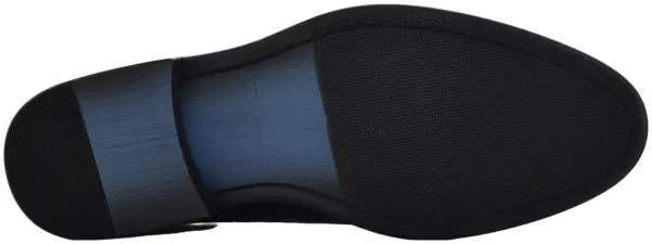 Купить TK8105-748-5178  Roscote Туфли мужские за 7 750 руб. в интернет-магазине Дом Обуви