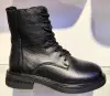 Купить AS51091-17 VENSI Ботинки женские за 7 110 руб. в интернет-магазине Дом Обуви