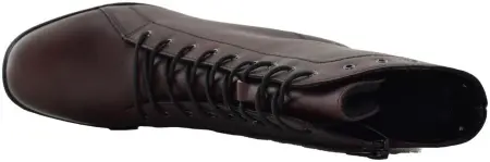 Купить D0V78-35 REMONTE Ботинки женские за 8 950 руб. в интернет-магазине Дом Обуви