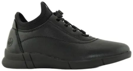 Купить N2152-00 RIEKER Полуботинки женские за 5 950 руб. в интернет-магазине Дом Обуви