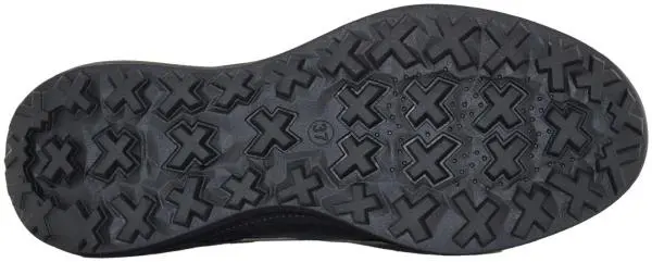 Купить K242-OHD-01-A-R KUMFO Кроссовки женские за 5 810 руб. в интернет-магазине Дом Обуви