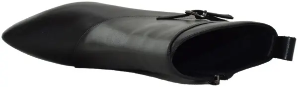 Купить D0362-1061W5-1012 GOMILLI Ботильоны женские за 9 890 руб. в интернет-магазине Дом Обуви