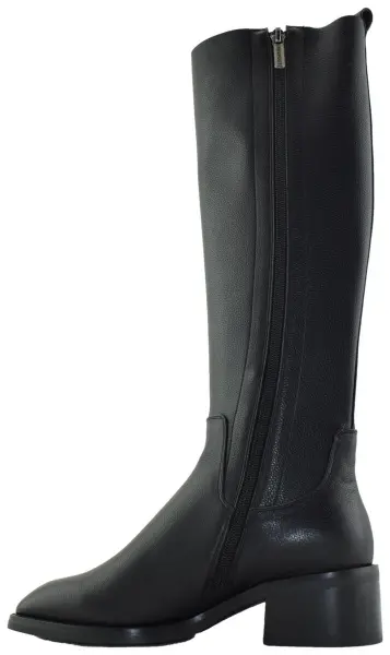 Купить VS30-180960/8 RESPECT Сапоги женские за 10 070 руб. в интернет-магазине Дом Обуви