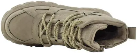 Купить 538188/20-03 KEDDO Ботинки подростковые за 4 300 руб. в интернет-магазине Дом Обуви