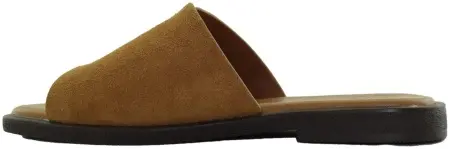 Купить XUS-61659-4W-ST MADELLA Сабо женские за 4 050 руб. в интернет-магазине Дом Обуви