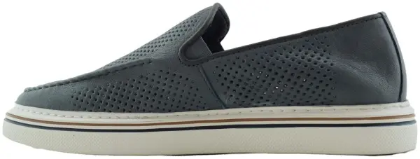 Купить Л301сп Sergio Mareatti Полуботинки мужские за 5 910 руб. в интернет-магазине Дом Обуви