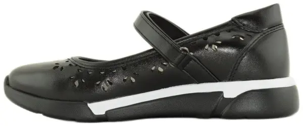 Купить 23747п-2 KAPIKA Туфли детские за 2 960 руб. в интернет-магазине Дом Обуви