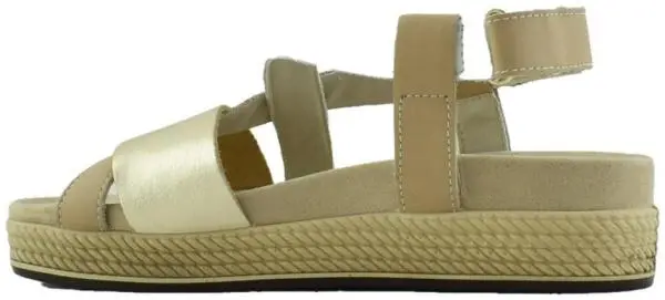 Купить 758570 6051/001 IMAC Босоножки женские за 7 940 руб. в интернет-магазине Дом Обуви