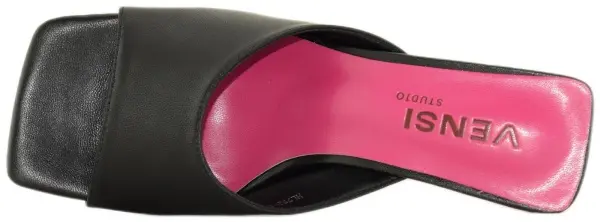 Купить HL952-S1858-P-20 VENSI Сабо женские за 3 470 руб. в интернет-магазине Дом Обуви Купить HL952-S1858-P-20 VENSI Сабо женские за 3 470 руб. в интернет-магазине Дом Обуви