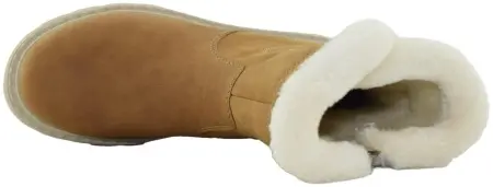 Купить 70451-24 RIEKER Полусапоги женские за 6 360 руб. в интернет-магазине Дом Обуви