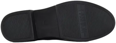 Купить 42-TZU4-5-101 BONAVI Полуботинки женские за 4 350 руб. в интернет-магазине Дом Обуви