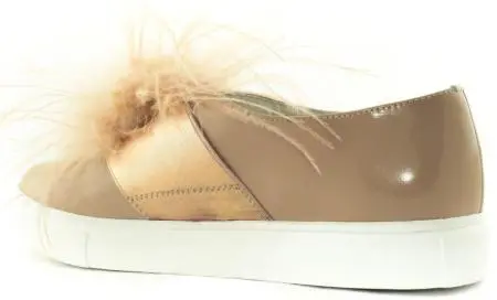 Купить IK74-114826/8 Respect Туфли женские за 3 150 руб. в интернет-магазине Дом Обуви