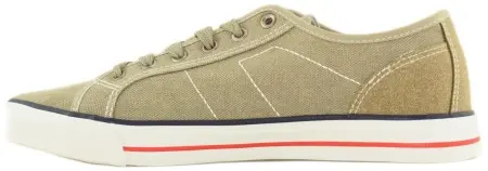 Купить 837683/01-03 KEDDO DENIM Кеды мужские за 1 980 руб. в интернет-магазине Дом Обуви Купить 837683/01-03 KEDDO DENIM Кеды мужские за 1 980 руб. в интернет-магазине Дом Обуви