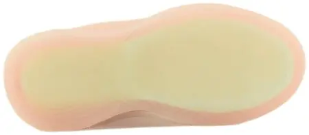 Купить 227013/06-01 CROSBY Кроссовки детские  за 1 640 руб. в интернет-магазине Дом Обуви