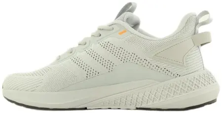 Купить C3402-4 STROBBS Кроссовки мужские за 4 860 руб. в интернет-магазине Дом Обуви