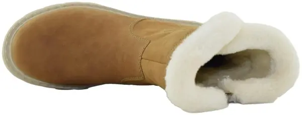 Купить 70451-24 RIEKER Полусапоги женские за 7 950 руб. в интернет-магазине Дом Обуви