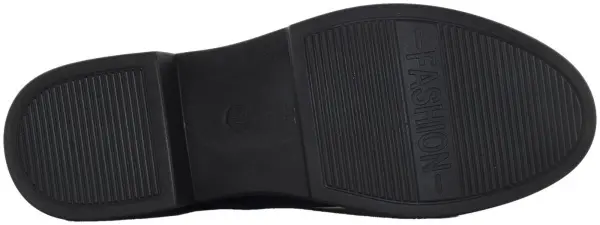 Купить 42-TZU4-5-101S BONAVI Полуботинки женские за 4 240 руб. в интернет-магазине Дом Обуви