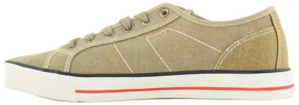 Купить 837683/01-03 KEDDO DENIM Кеды мужские за 1 980 руб. в интернет-магазине Дом Обуви Купить 837683/01-03 KEDDO DENIM Кеды мужские за 1 980 руб. в интернет-магазине Дом Обуви