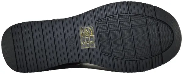 Купить 25-TZY5-4-101 BONAVI Кроссовки женские  за 6 430 руб. в интернет-магазине Дом Обуви