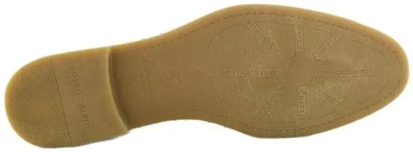 Купить 104-1030-268-1 Sergio Mareatti Лоферы мужские за 3 490 руб. в интернет-магазине Дом Обуви