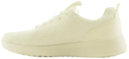 Купить 437172/02-03 CROSBY Кроссовки женские за 2 220 руб. в интернет-магазине Дом Обуви