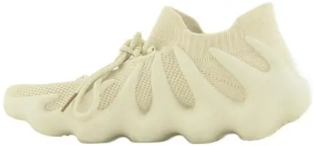 Купить VK63-150736/10 Respect Кроссовки мужские  за 2 010 руб. в интернет-магазине Дом Обуви