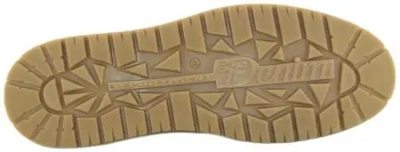 Купить Б30-921-50 Sergio Mareatti  Ботинки мужские за 3 990 руб. в интернет-магазине Дом Обуви