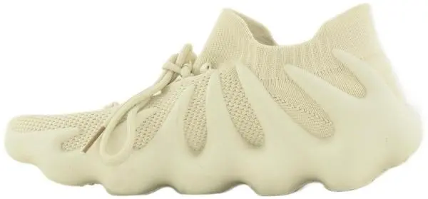 Купить VK63-150736/10 Respect Кроссовки мужские  за 2 010 руб. в интернет-магазине Дом Обуви