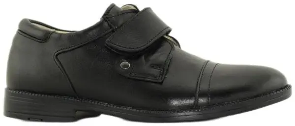 Купить SMR1225/0 Sergio Mareatti Туфли детские за 3 500 руб. в интернет-магазине Дом Обуви