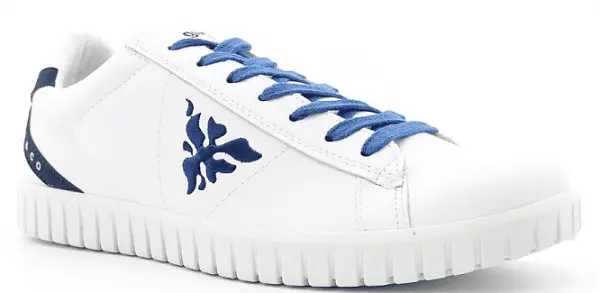 Купить 1634322 IGI&CO Кеды мужские за 8 390 руб. в интернет-магазине Дом Обуви