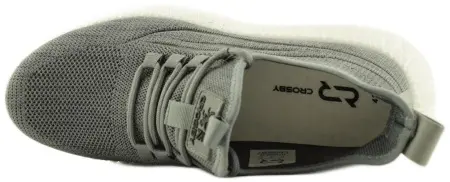 Купить 437153/02-02 CROSBY Кроссовки мужские за 1 990 руб. в интернет-магазине Дом Обуви