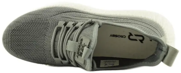 Купить 437153/02-02 CROSBY Кроссовки мужские за 1 990 руб. в интернет-магазине Дом Обуви