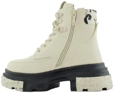 Купить 938351/08-03 BETSY Ботинки подростковые за 4 310 руб. в интернет-магазине Дом Обуви