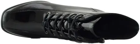 Купить VS32-166609/8 RESPECT Ботинки женские за 6 700 руб. в интернет-магазине Дом Обуви