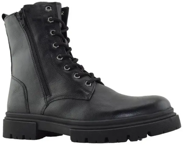 Купить 738010/02-01 KEDDO Ботинки мужские за 7 920 руб. в интернет-магазине Дом Обуви