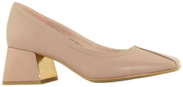 Купить 4041-9504-Y61F_S SG Collection Туфли женские за 5 750 руб. в интернет-магазине Дом Обуви Купить 4041-9504-Y61F_S SG Collection Туфли женские за 5 750 руб. в интернет-магазине Дом Обуви