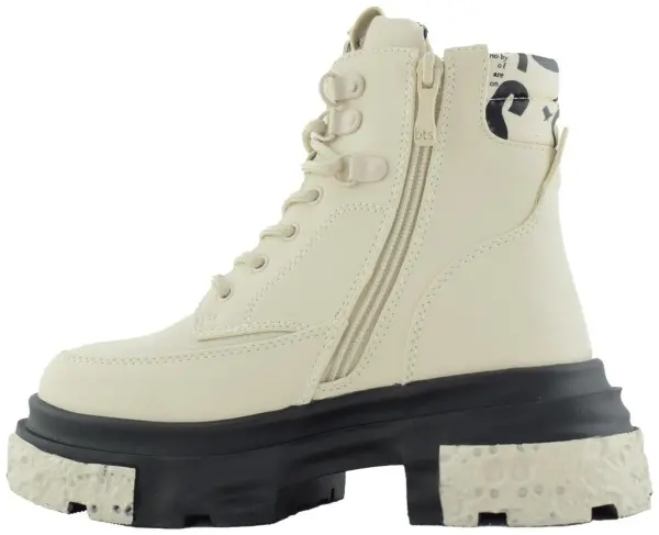 Купить 938351/08-03 BETSY Ботинки подростковые за 4 310 руб. в интернет-магазине Дом Обуви